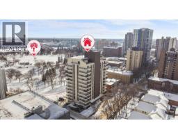 801 510 5th Avenue N, Saskatoon, SK S7K2R2 Photo 29