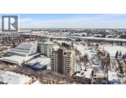 801 510 5th Avenue N, Saskatoon, SK S7K2R2 Photo 30