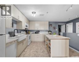 Storage - 801 510 5th Avenue N, Saskatoon, SK S7K2R2 Photo 7