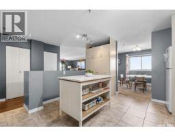 801 510 5th Avenue N, Saskatoon, SK S7K2R2 Photo 8