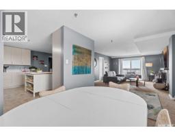 801 510 5th Avenue N, Saskatoon, SK S7K2R2 Photo 9