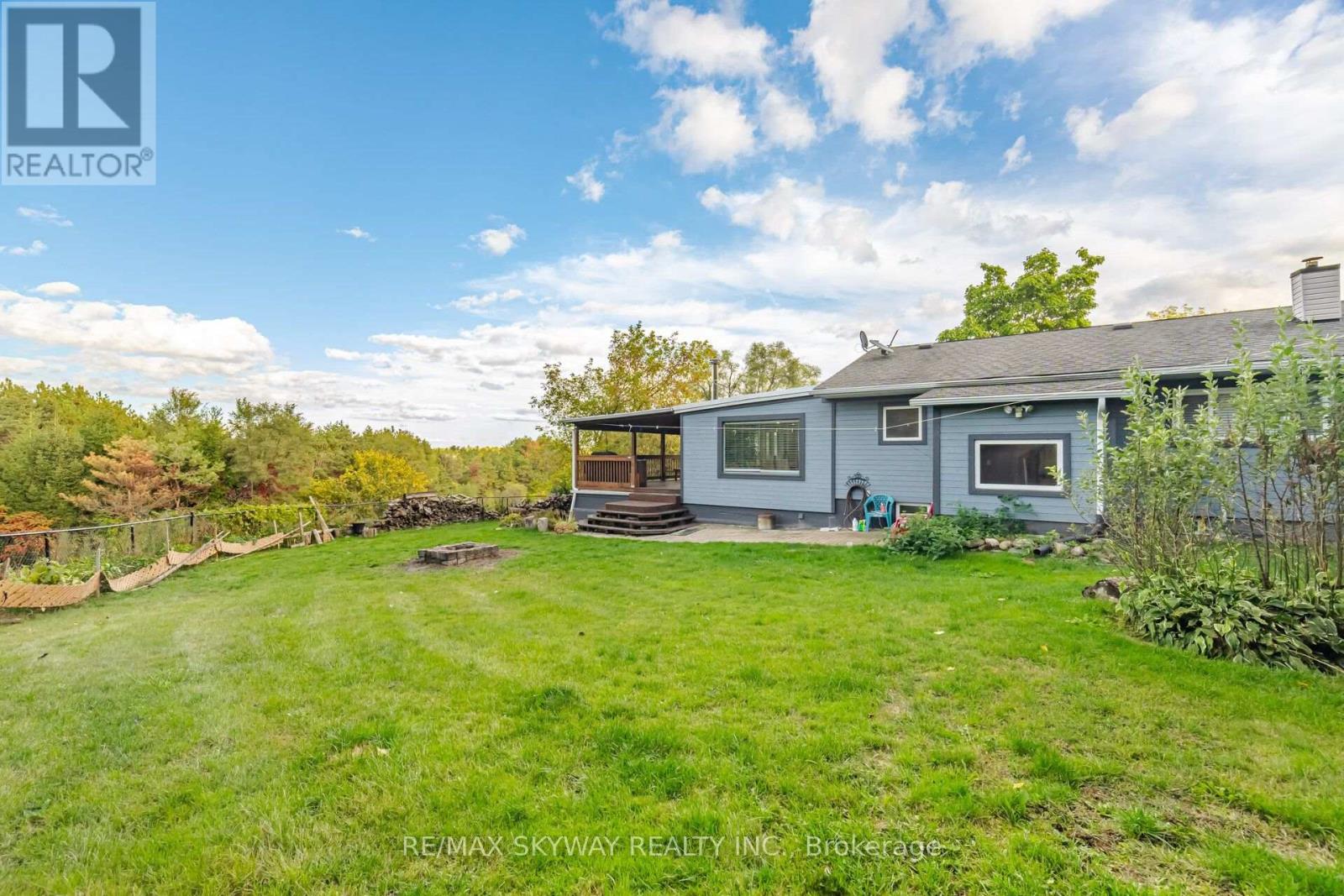 9476 HIGHWAY 9 - 43