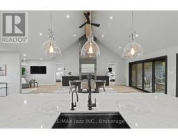 5432 Winfield Drive, Port Hope, ON L1A0G1 Photo 15