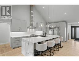 5432 Winfield Drive, Port Hope, ON L1A0G1 Photo 13
