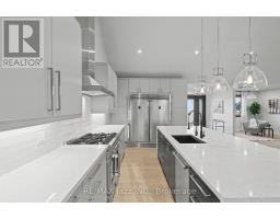 5432 Winfield Drive, Port Hope, ON L1A0G1 Photo 14