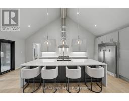 5432 Winfield Drive, Port Hope, ON L1A0G1 Photo 18