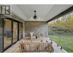 5432 Winfield Drive, Port Hope, ON L1A0G1 Photo 21