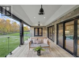 5432 Winfield Drive, Port Hope, ON L1A0G1 Photo 20