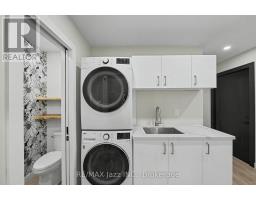 5432 Winfield Drive, Port Hope, ON L1A0G1 Photo 25