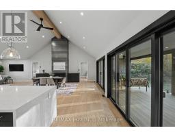 5432 Winfield Drive, Port Hope, ON L1A0G1 Photo 19