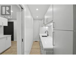 5432 Winfield Drive, Port Hope, ON L1A0G1 Photo 23