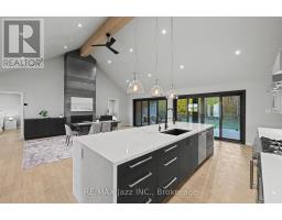 5432 Winfield Drive, Port Hope, ON L1A0G1 Photo 17