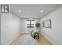 5432 Winfield Drive, Port Hope, ON L1A0G1 Photo 22