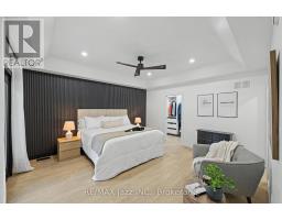 5432 Winfield Drive, Port Hope, ON L1A0G1 Photo 27