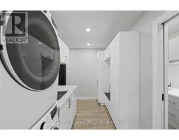5432 Winfield Drive, Port Hope, ON L1A0G1 Photo 24
