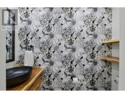 5432 Winfield Drive, Port Hope, ON L1A0G1 Photo 26
