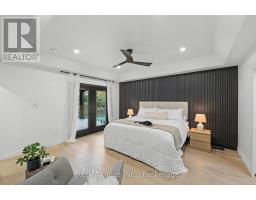 5432 Winfield Drive, Port Hope, ON L1A0G1 Photo 28
