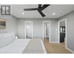 5432 Winfield Drive, Port Hope, ON L1A0G1 Photo 34