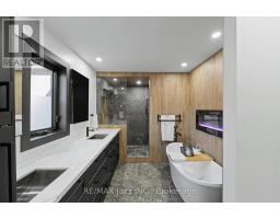 5432 Winfield Drive, Port Hope, ON L1A0G1 Photo 30