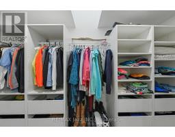 5432 Winfield Drive, Port Hope, ON L1A0G1 Photo 32