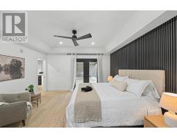 5432 Winfield Drive, Port Hope, ON L1A0G1 Photo 29
