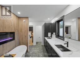 5432 Winfield Drive, Port Hope, ON L1A0G1 Photo 31