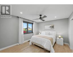 5432 Winfield Drive, Port Hope, ON L1A0G1 Photo 33