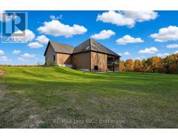 5432 Winfield Drive, Port Hope, ON L1A0G1 Photo 48