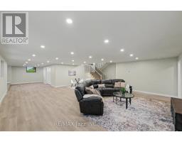5432 Winfield Drive, Port Hope, ON L1A0G1 Photo 38