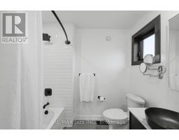 5432 Winfield Drive, Port Hope, ON L1A0G1 Photo 36