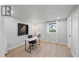 5432 Winfield Drive, Port Hope, ON L1A0G1 Photo 41