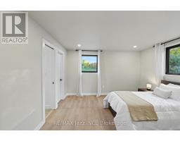 5432 Winfield Drive, Port Hope, ON L1A0G1 Photo 42