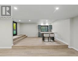 5432 Winfield Drive, Port Hope, ON L1A0G1 Photo 44