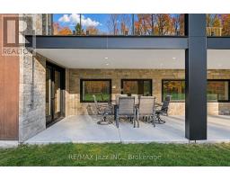 5432 Winfield Drive, Port Hope, ON L1A0G1 Photo 46