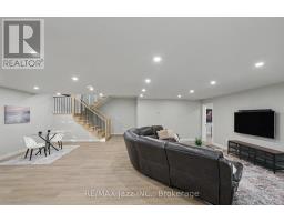 5432 Winfield Drive, Port Hope, ON L1A0G1 Photo 39