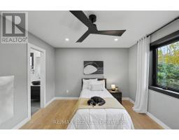 5432 Winfield Drive, Port Hope, ON L1A0G1 Photo 35