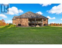 5432 Winfield Drive, Port Hope, ON L1A0G1 Photo 47