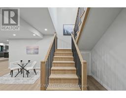 5432 Winfield Drive, Port Hope, ON L1A0G1 Photo 37