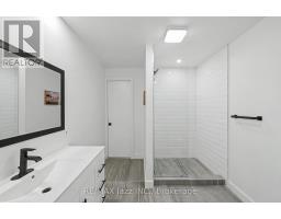 5432 Winfield Drive, Port Hope, ON L1A0G1 Photo 43