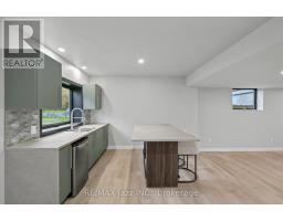 5432 Winfield Drive, Port Hope, ON L1A0G1 Photo 45