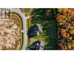5432 Winfield Drive, Port Hope, ON L1A0G1 Photo 49