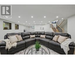 5432 Winfield Drive, Port Hope, ON L1A0G1 Photo 40