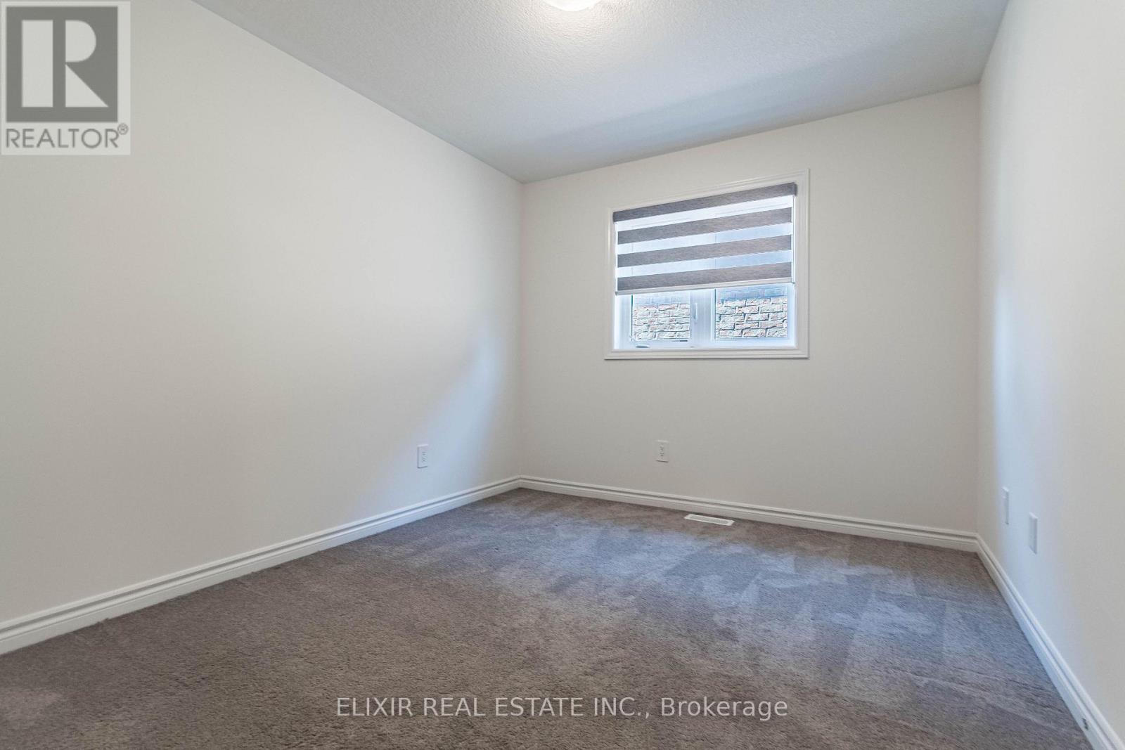 11 Brewis Street, Brant, ON photo 33