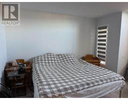 755 Sobeski Avenue, Woodstock, ON N4T0P1 Photo 6