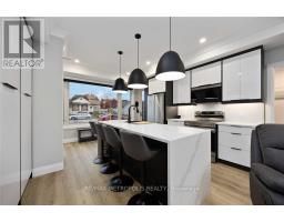109 St Clair Street, Point Edward, ON N7V1N6 Photo 11