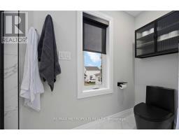 109 St Clair Street, Point Edward, ON N7V1N6 Photo 21