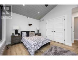 109 St Clair Street, Point Edward, ON N7V1N6 Photo 24