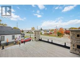 109 St Clair Street, Point Edward, ON N7V1N6 Photo 29