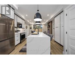 109 St Clair Street, Point Edward, ON N7V1N6 Photo 9