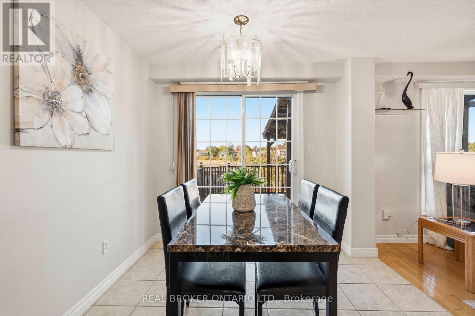 26 Castlebury Drive, Guelph, ON photo 10